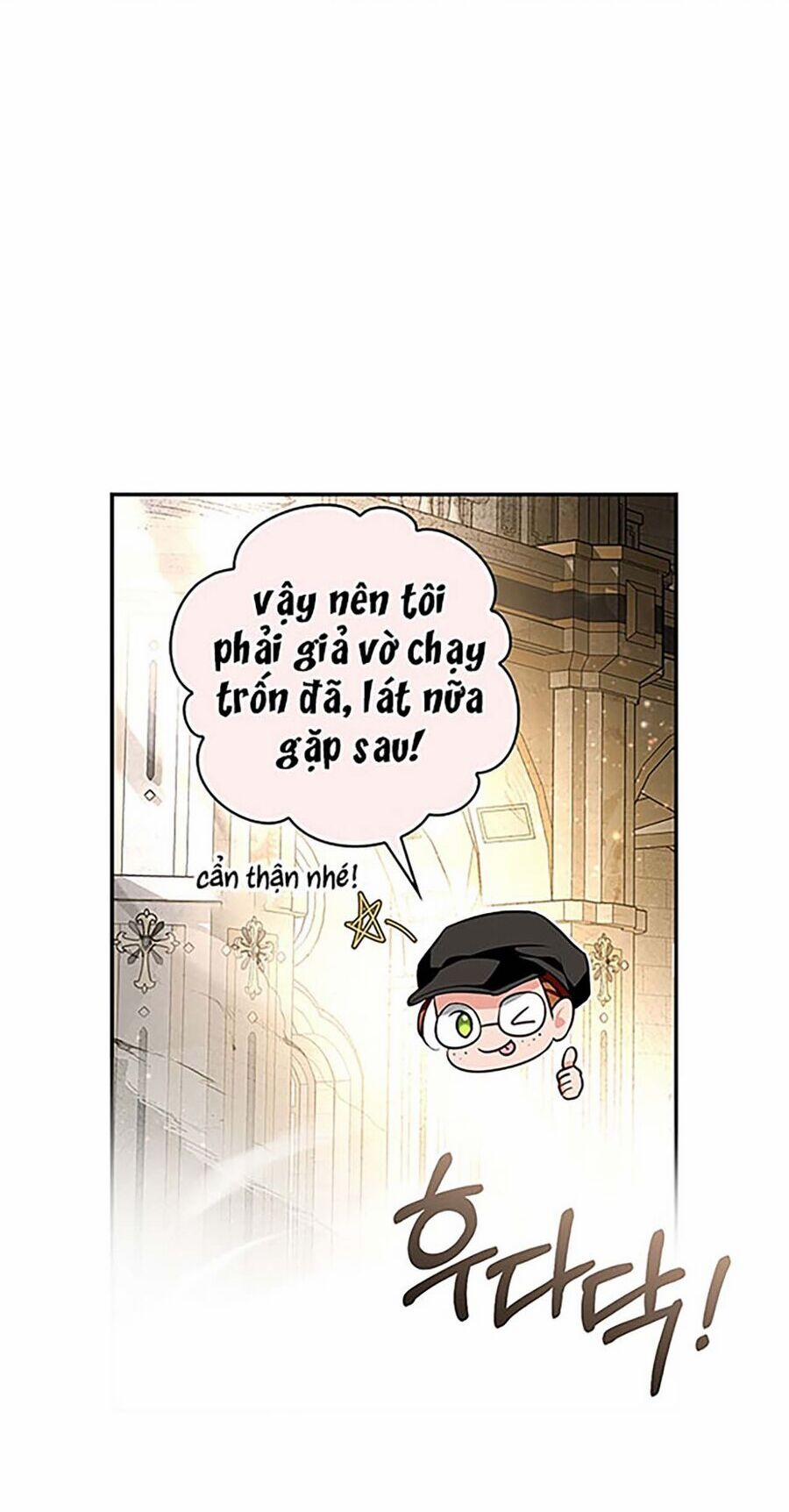 Hôn Phu Ẩn Sắc 98.2 trang 20