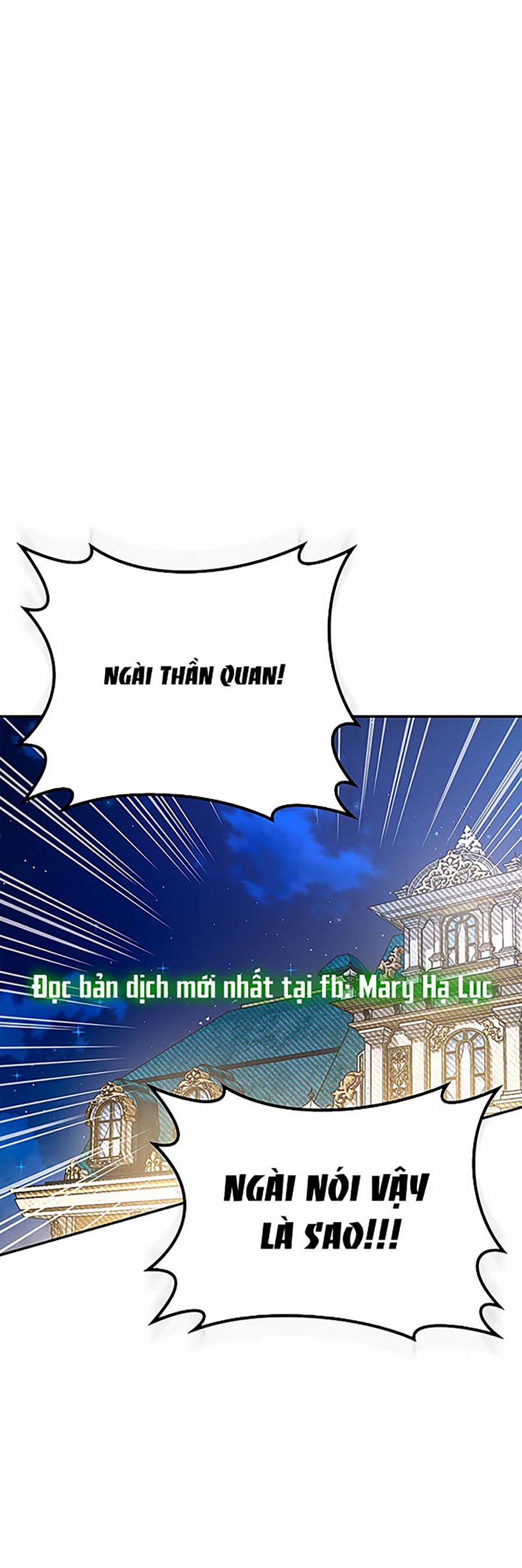 Hôn Phu Ẩn Sắc 98.2 trang 23