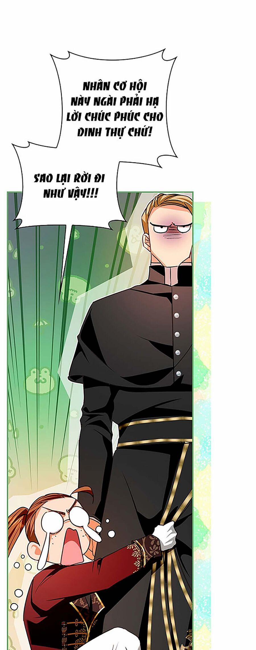 Hôn Phu Ẩn Sắc 98.2 trang 24