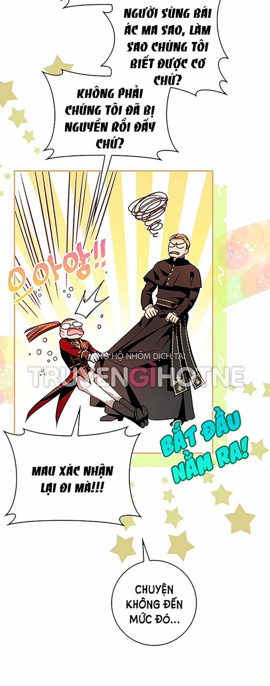 Hôn Phu Ẩn Sắc 98.2 trang 26