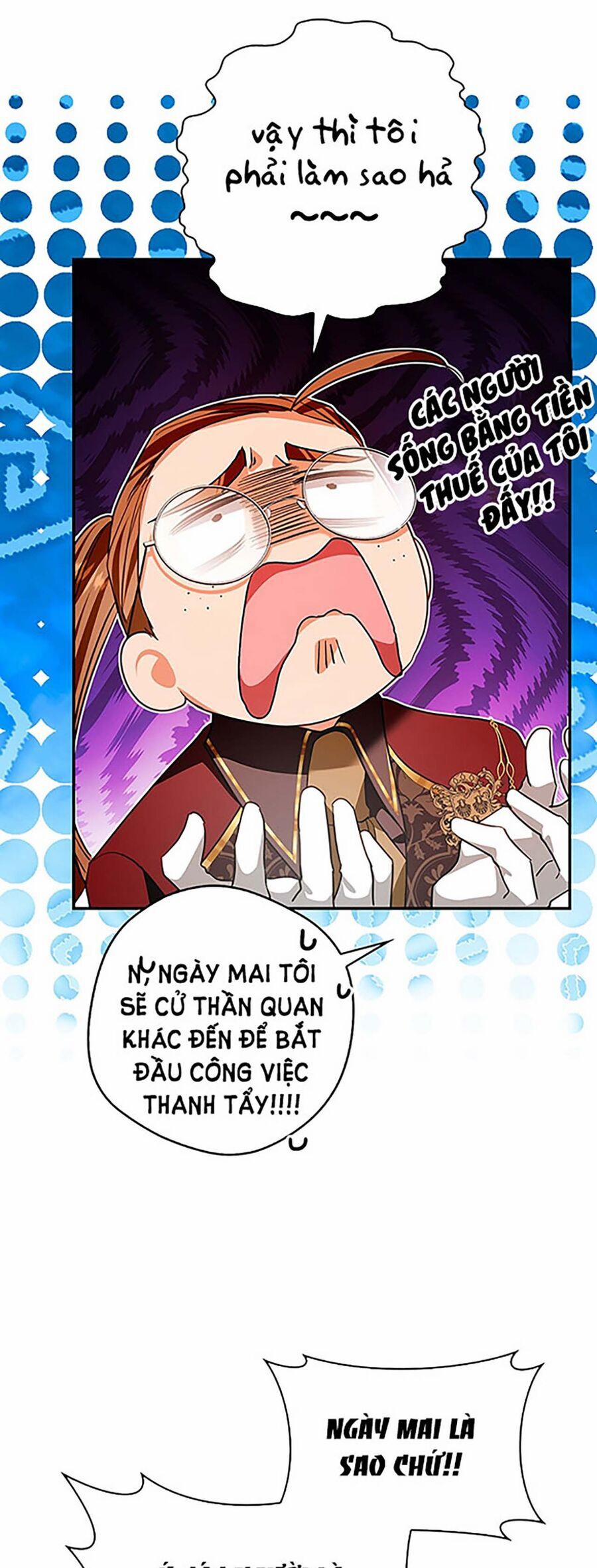 Hôn Phu Ẩn Sắc 98.2 trang 27