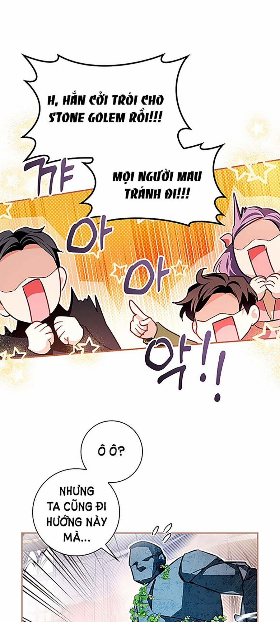 Hôn Phu Ẩn Sắc 98.2 trang 3