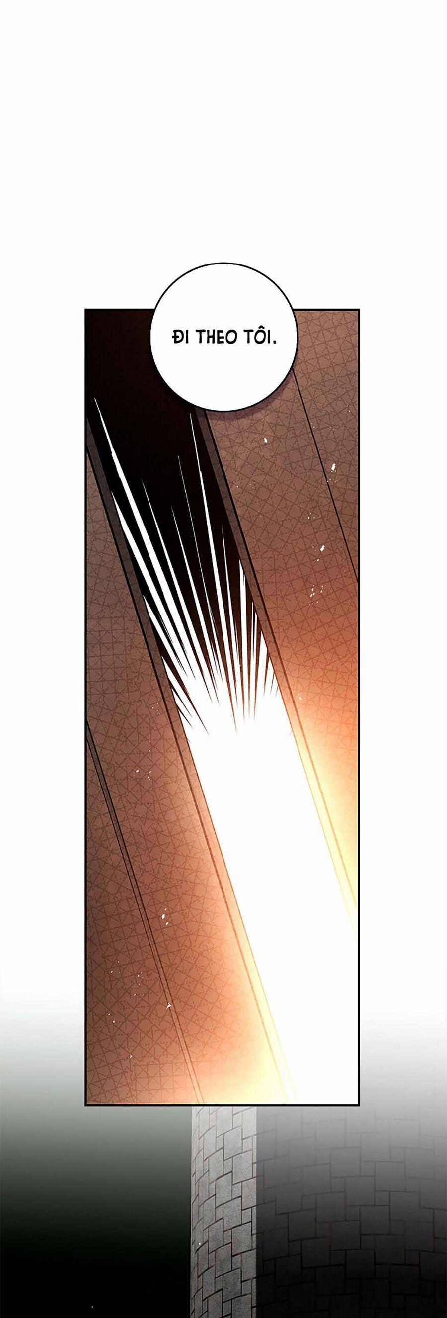 Hôn Phu Ẩn Sắc 98.2 trang 33