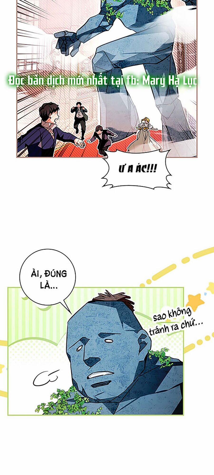 Hôn Phu Ẩn Sắc 98.2 trang 4