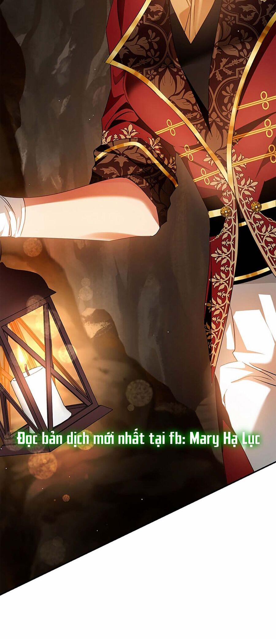 Hôn Phu Ẩn Sắc 98.2 trang 40