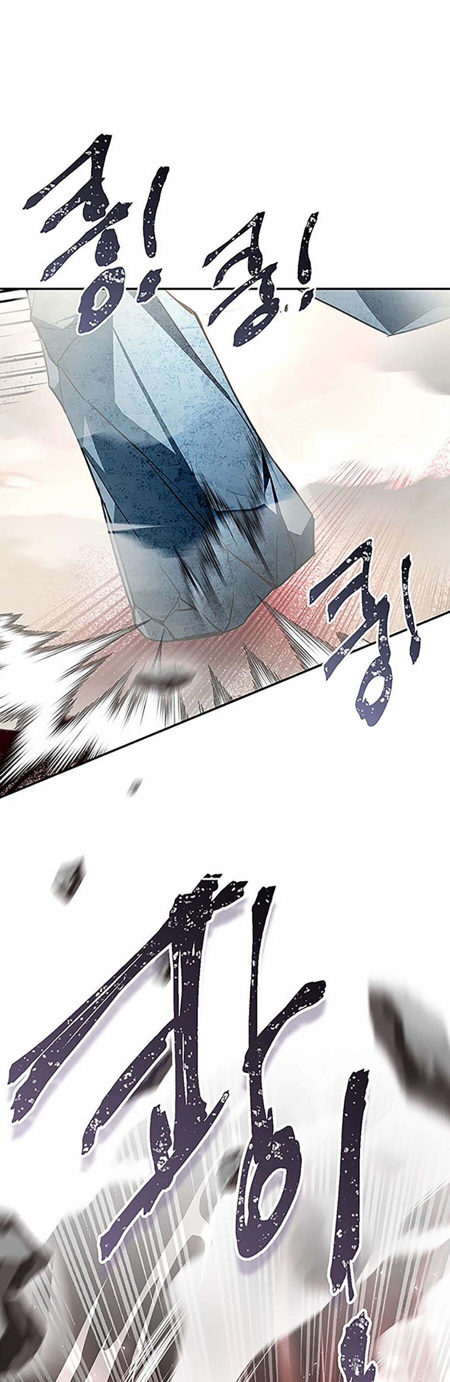 Hôn Phu Ẩn Sắc 98.2 trang 5