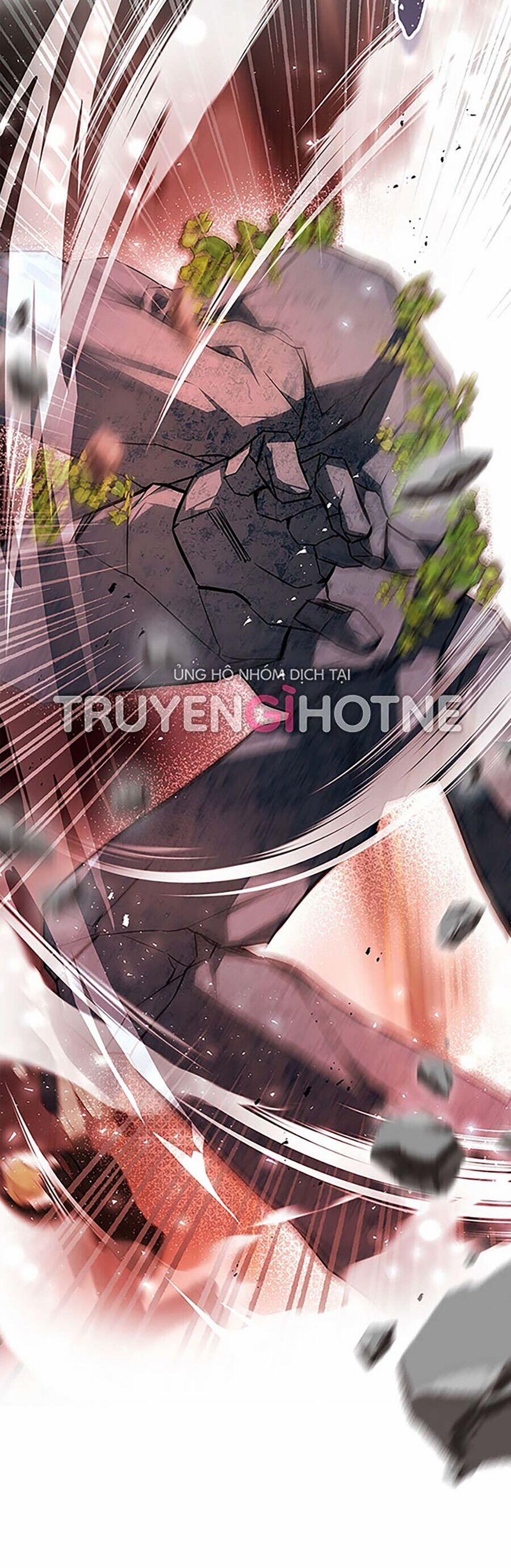 Hôn Phu Ẩn Sắc 98.2 trang 6