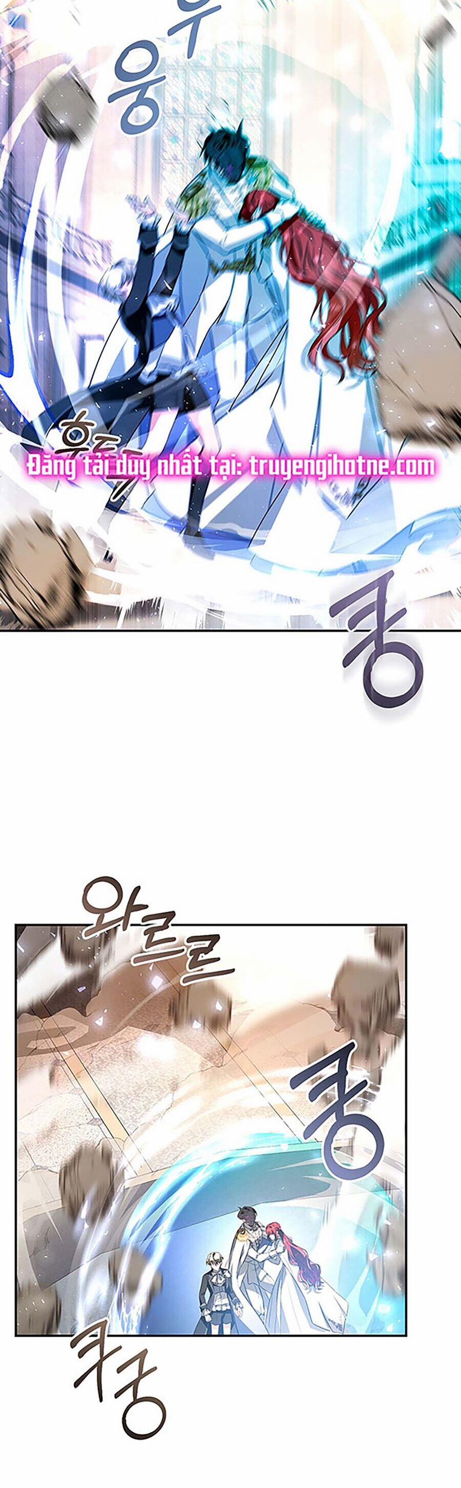 Hôn Phu Ẩn Sắc 98.2 trang 8