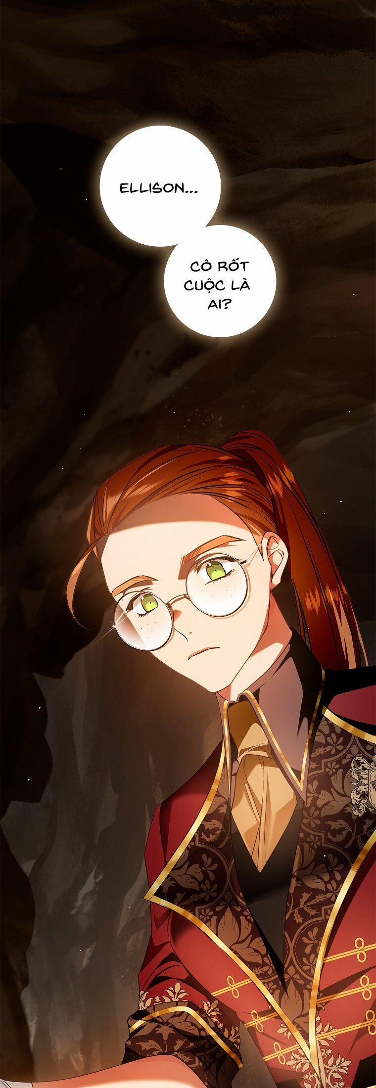 Hôn Phu Ẩn Sắc 99.1 trang 0