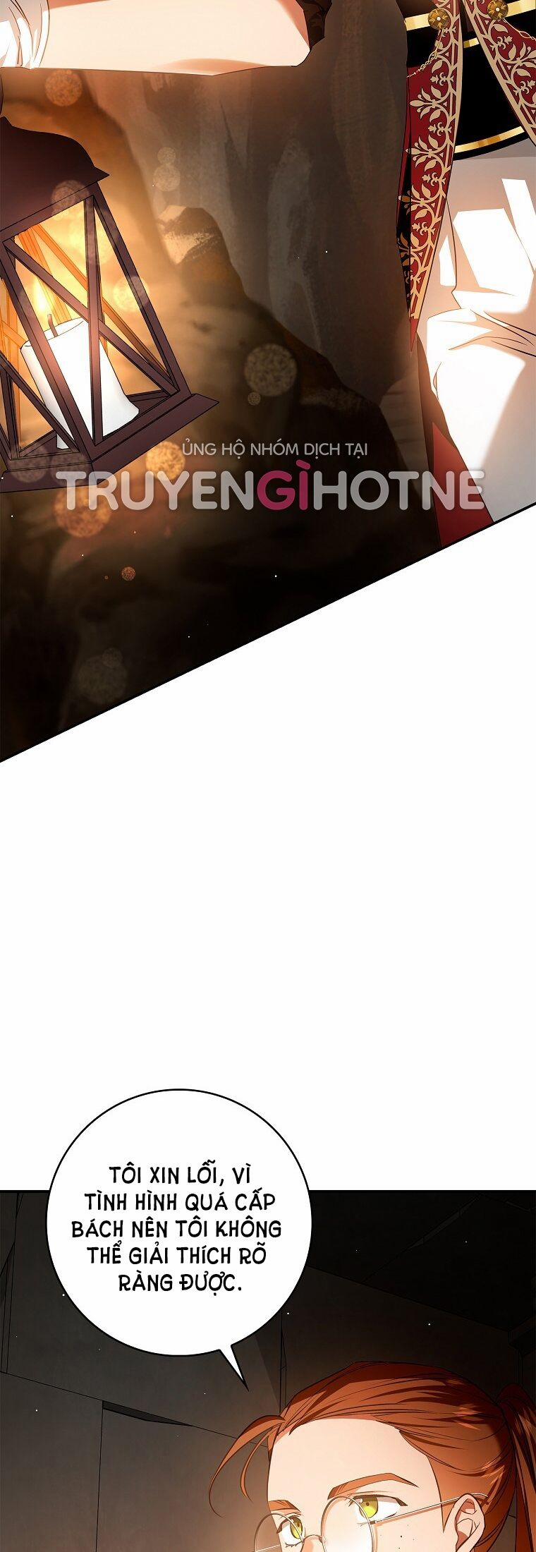 Hôn Phu Ẩn Sắc 99.1 trang 1