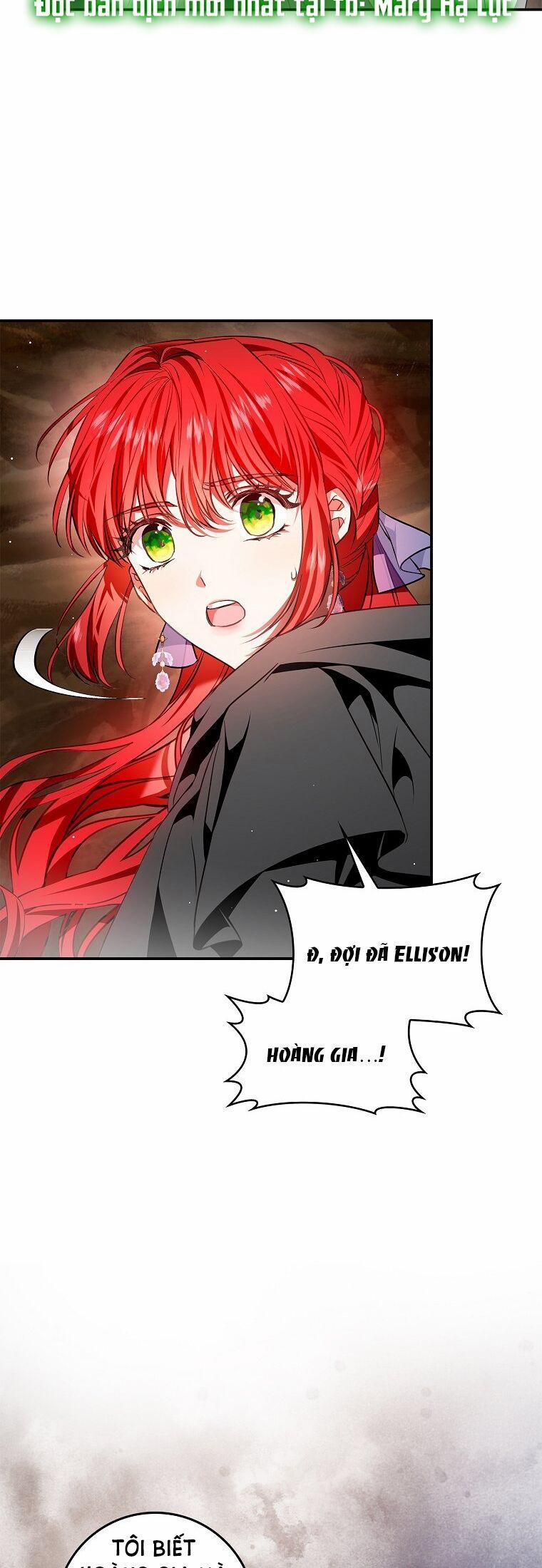 Hôn Phu Ẩn Sắc 99.1 trang 4