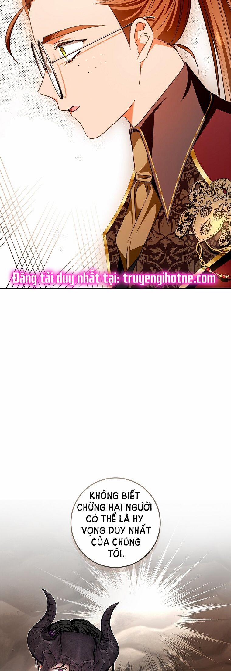 Hôn Phu Ẩn Sắc 99.1 trang 7