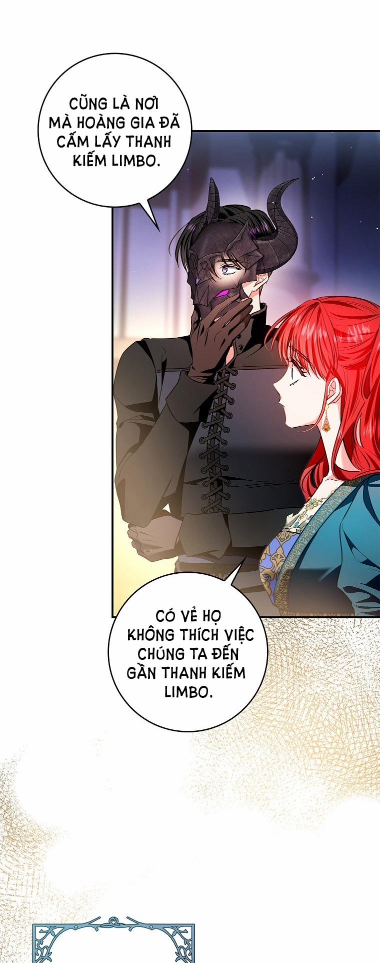 Hôn Phu Ẩn Sắc 99.2 trang 0