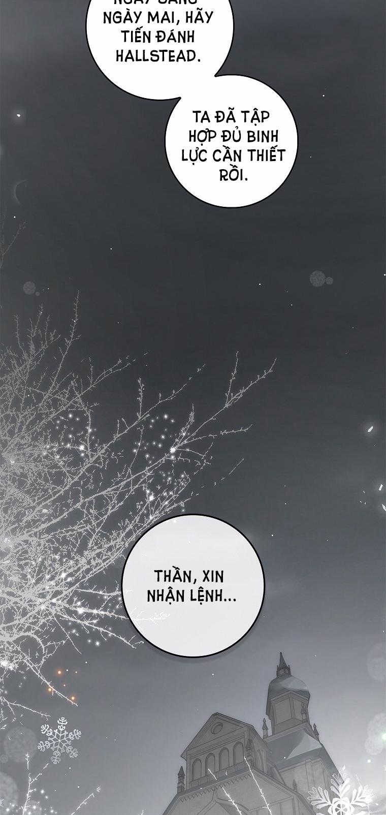 Hôn Phu Ẩn Sắc 99.2 trang 15