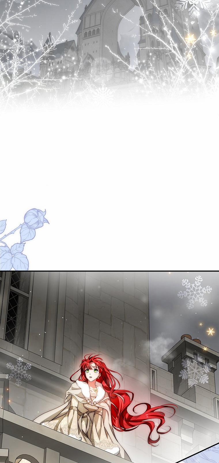 Hôn Phu Ẩn Sắc 99.2 trang 16