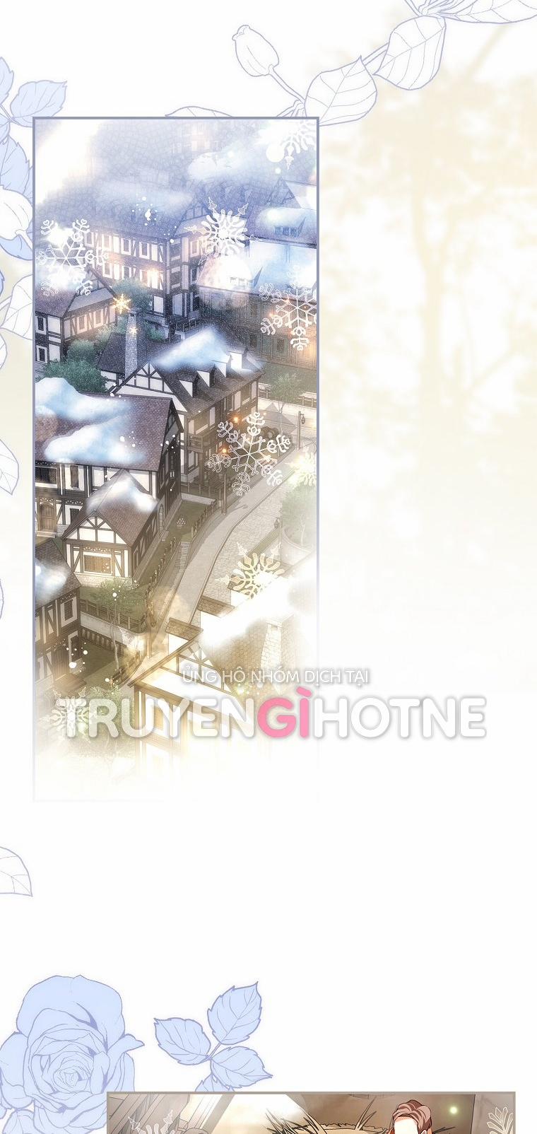 Hôn Phu Ẩn Sắc 99.2 trang 18