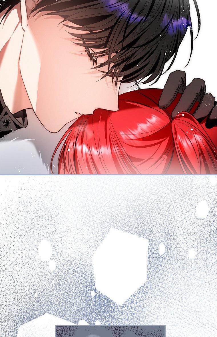 Hôn Phu Ẩn Sắc 99.2 trang 25