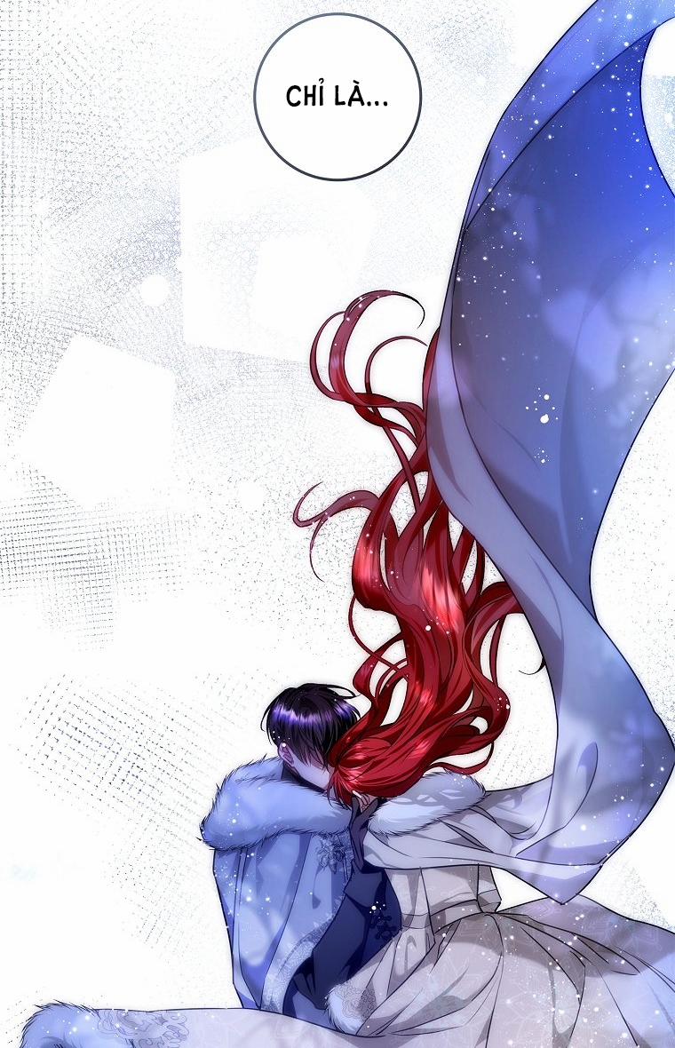 Hôn Phu Ẩn Sắc 99.2 trang 27