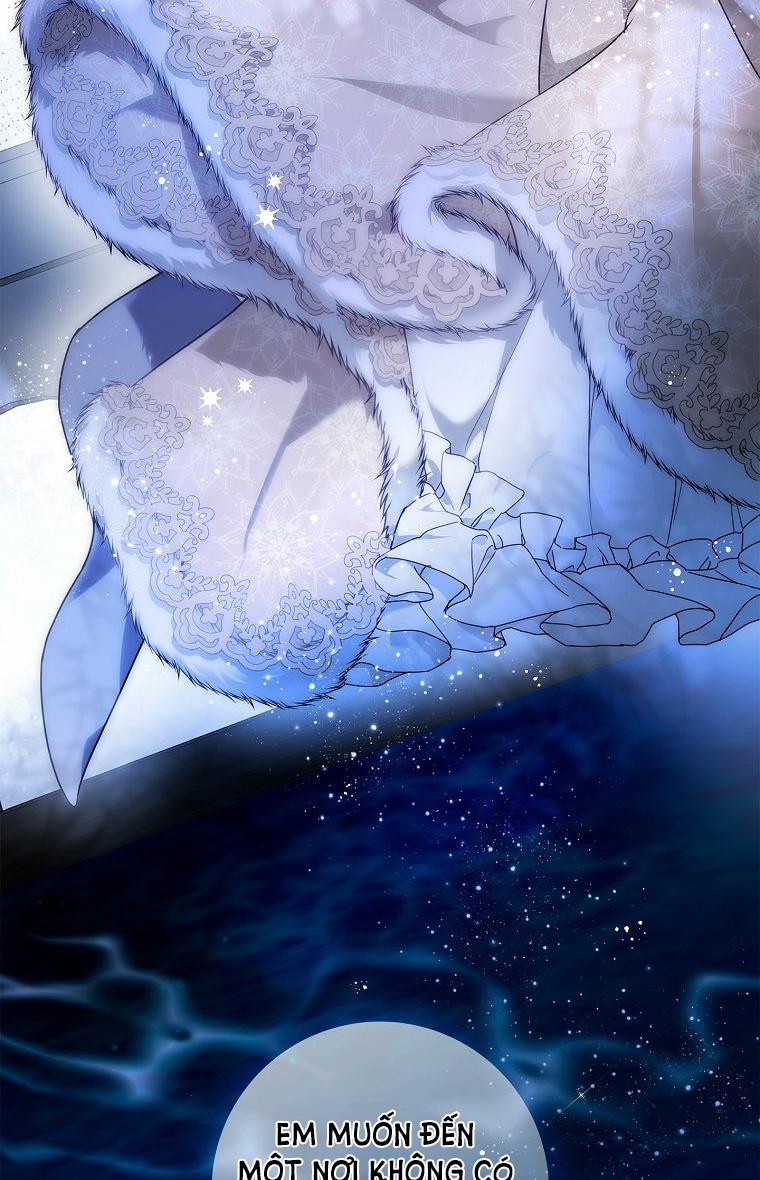 Hôn Phu Ẩn Sắc 99.2 trang 28