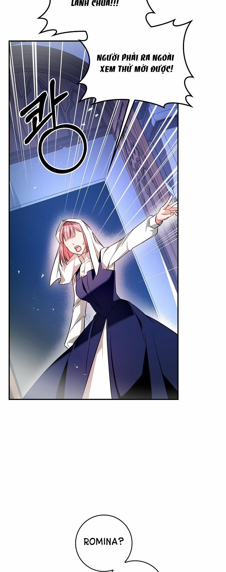 Hôn Phu Ẩn Sắc 99.2 trang 3