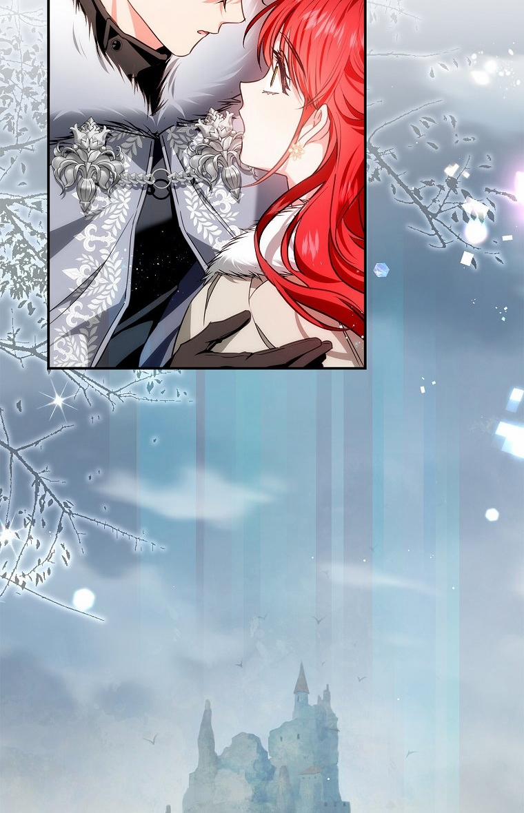 Hôn Phu Ẩn Sắc 99.2 trang 32