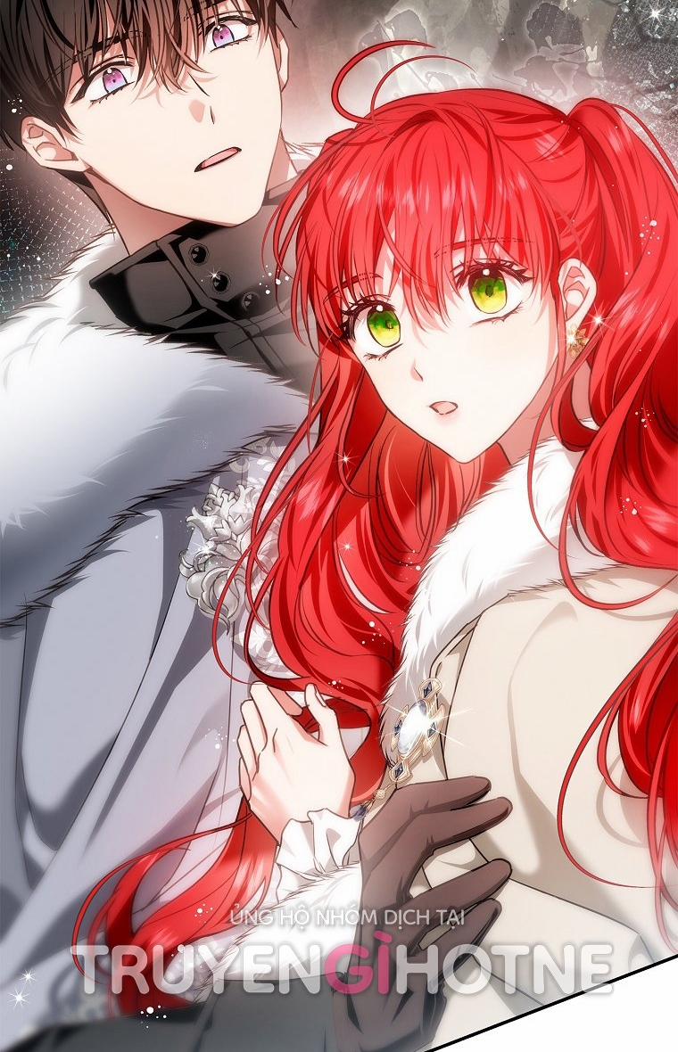 Hôn Phu Ẩn Sắc 99.2 trang 34