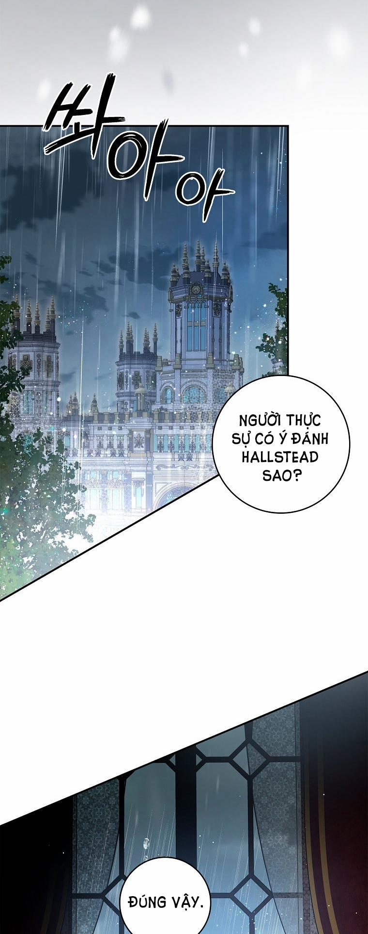 Hôn Phu Ẩn Sắc 99.2 trang 7