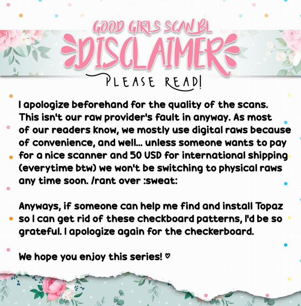 Hôn Phu Giấu Mặt 1 trang 0