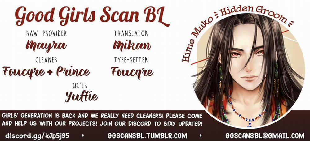 Hôn Phu Giấu Mặt 1 trang 2