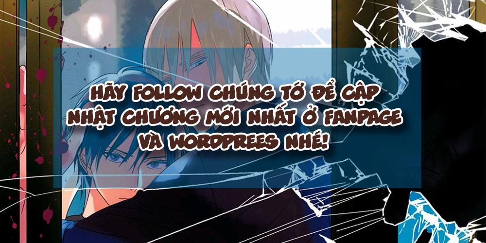 Hôn Phu Giấu Mặt 3 trang 36