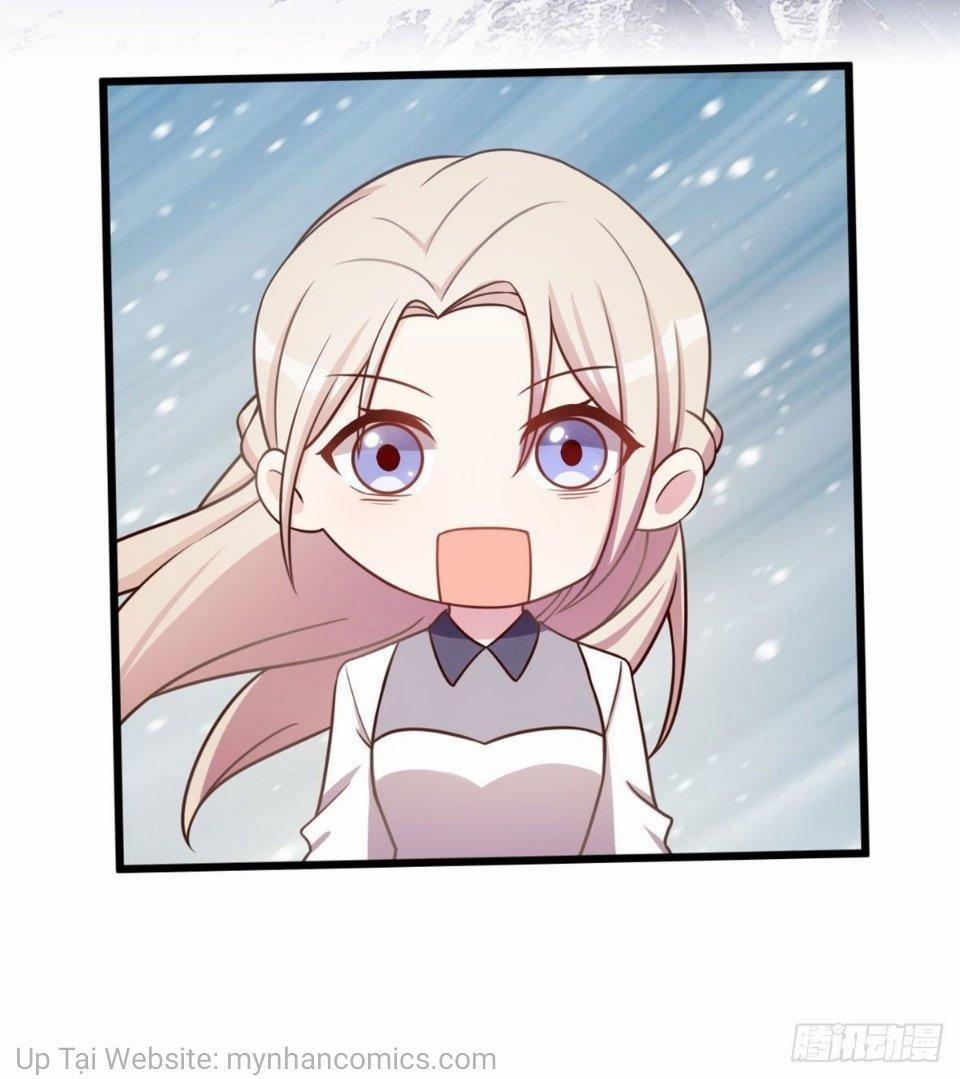 Hôn Sắc Liêu Nhân 13 trang 18