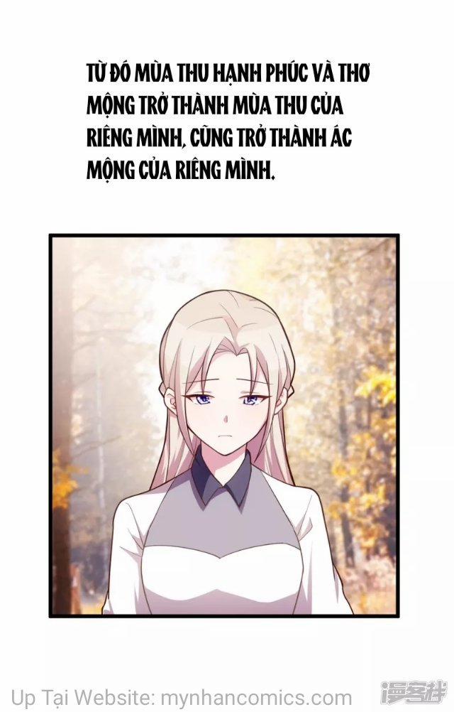 Hôn Sắc Liêu Nhân 23 trang 13