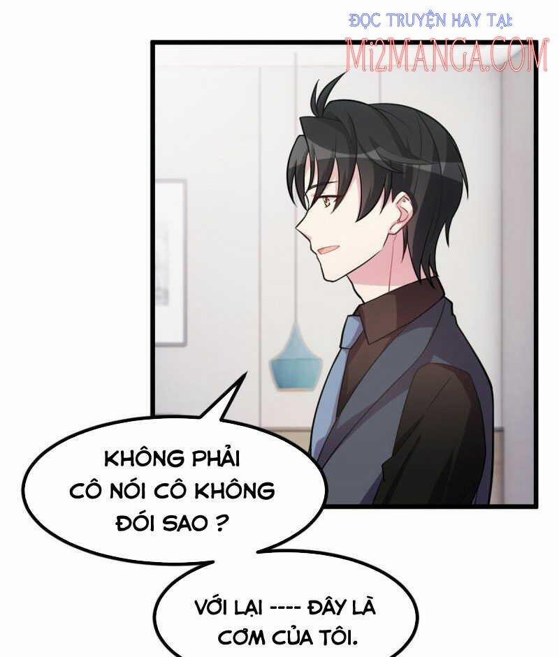 Hôn Sắc Liêu Nhân 29 trang 1