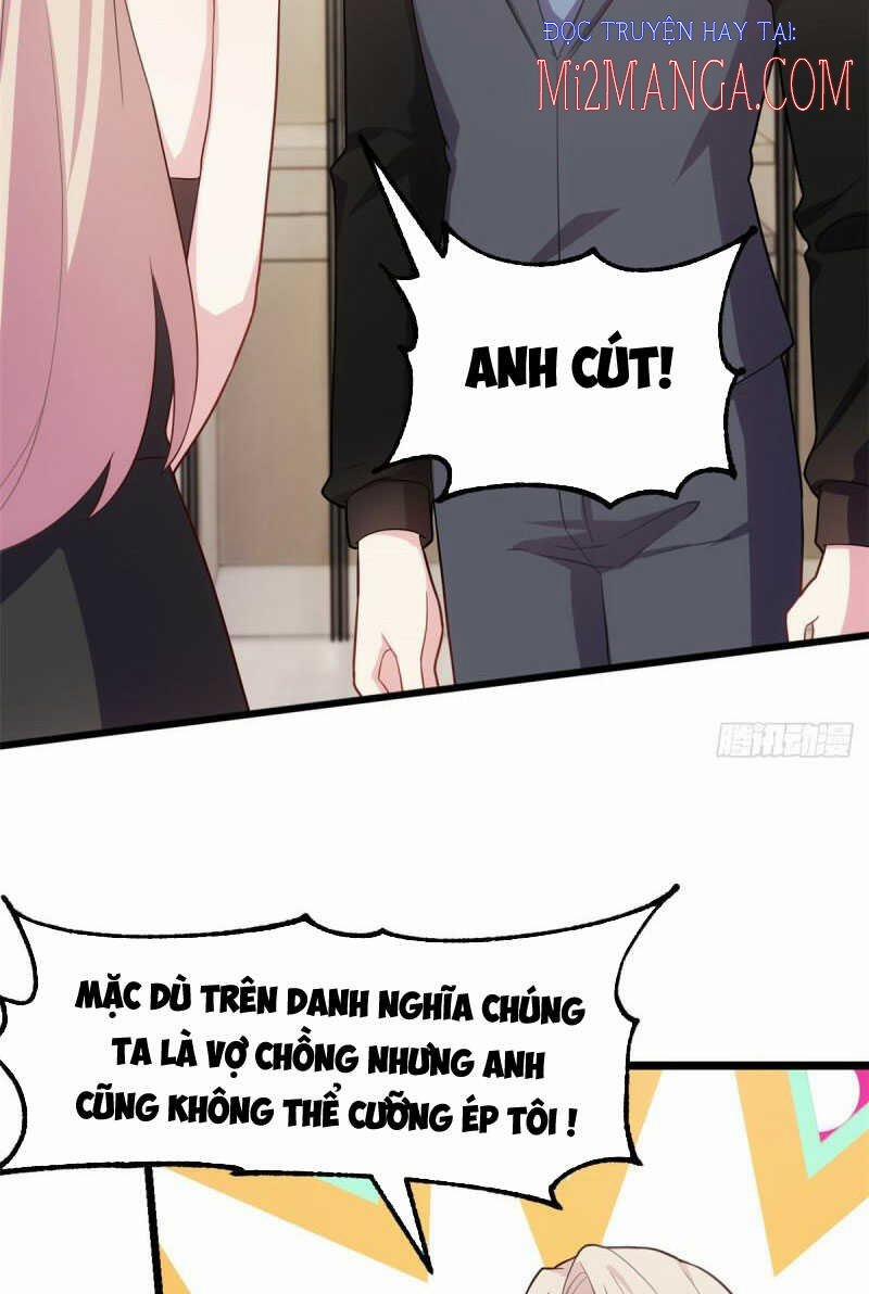 Hôn Sắc Liêu Nhân 29 trang 11