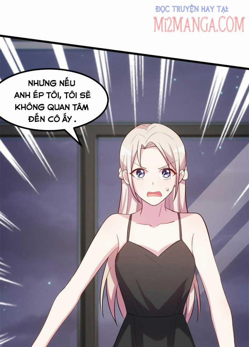 Hôn Sắc Liêu Nhân 29 trang 17