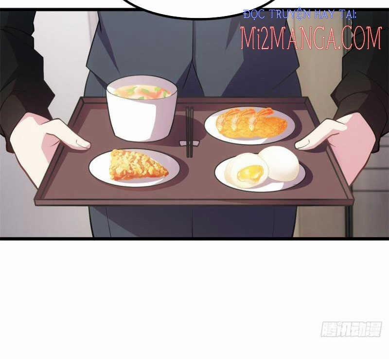 Hôn Sắc Liêu Nhân 29 trang 2