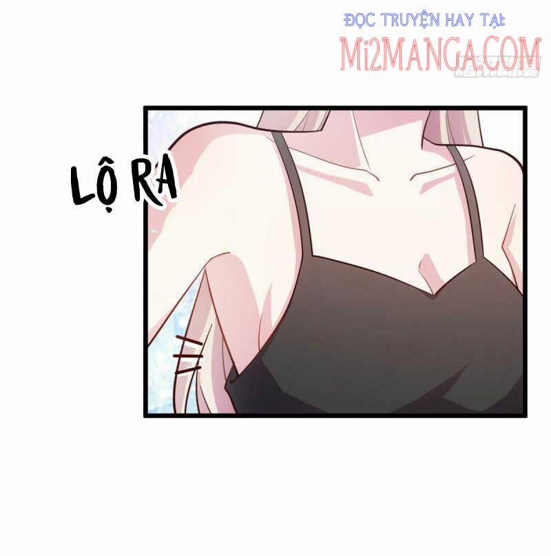 Hôn Sắc Liêu Nhân 29 trang 6