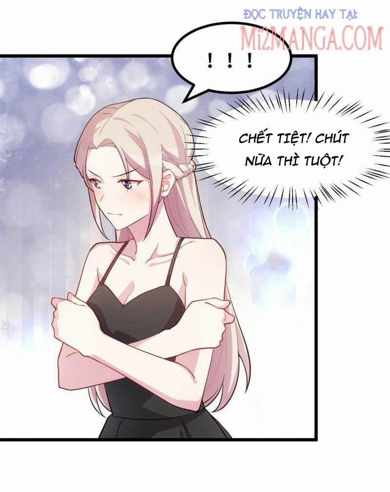 Hôn Sắc Liêu Nhân 29 trang 7