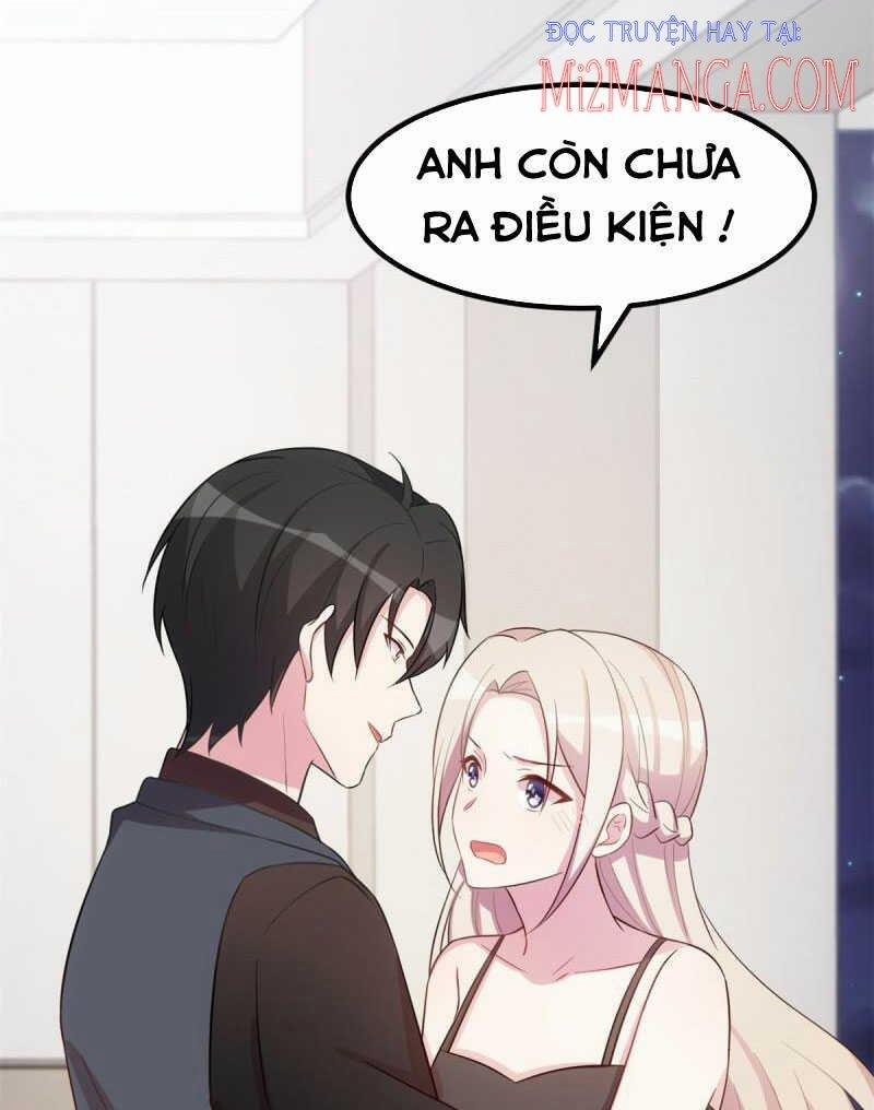 Hôn Sắc Liêu Nhân 30 trang 1