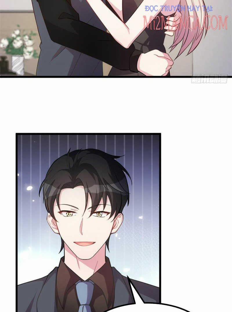 Hôn Sắc Liêu Nhân 30 trang 10