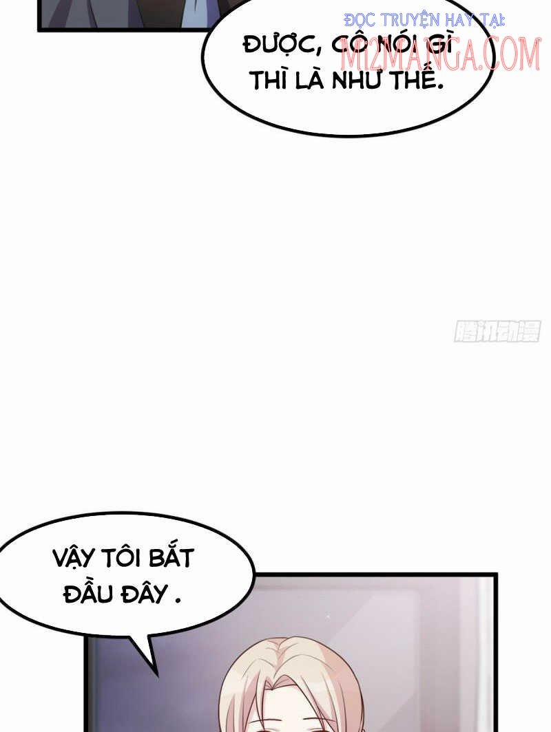 Hôn Sắc Liêu Nhân 30 trang 11