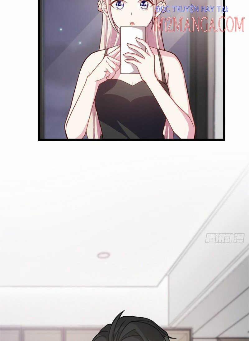 Hôn Sắc Liêu Nhân 30 trang 12