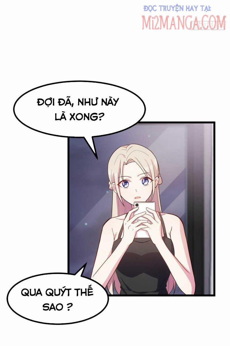 Hôn Sắc Liêu Nhân 30 trang 15