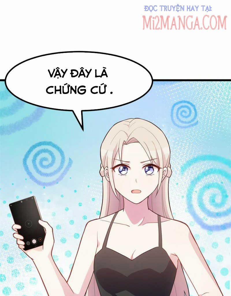 Hôn Sắc Liêu Nhân 30 trang 17