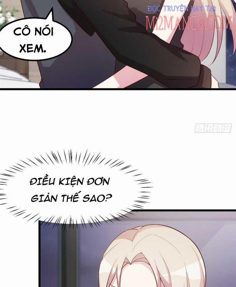 Hôn Sắc Liêu Nhân 30 trang 2