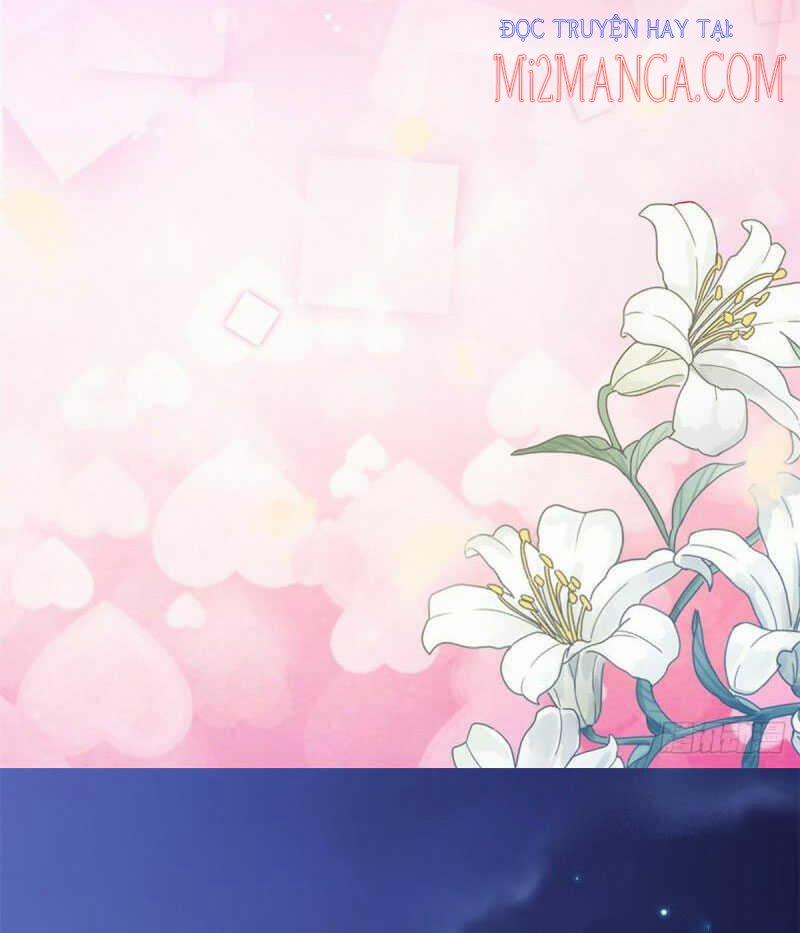 Hôn Sắc Liêu Nhân 30 trang 22