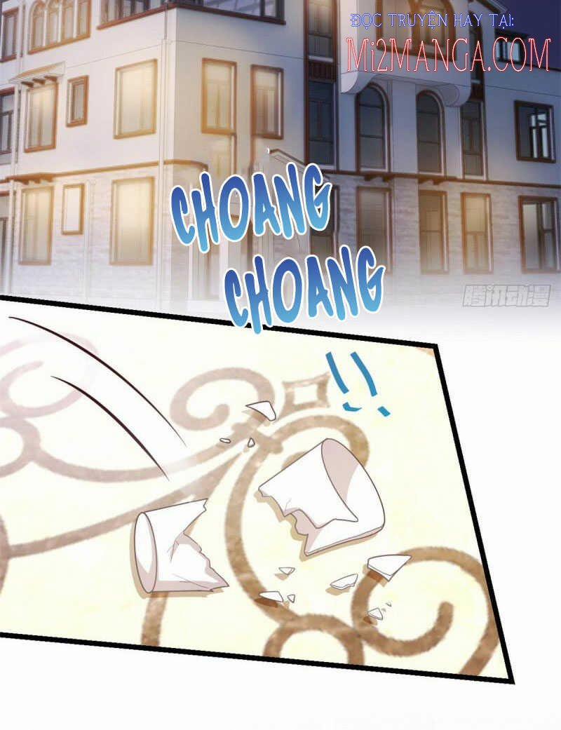 Hôn Sắc Liêu Nhân 30 trang 24