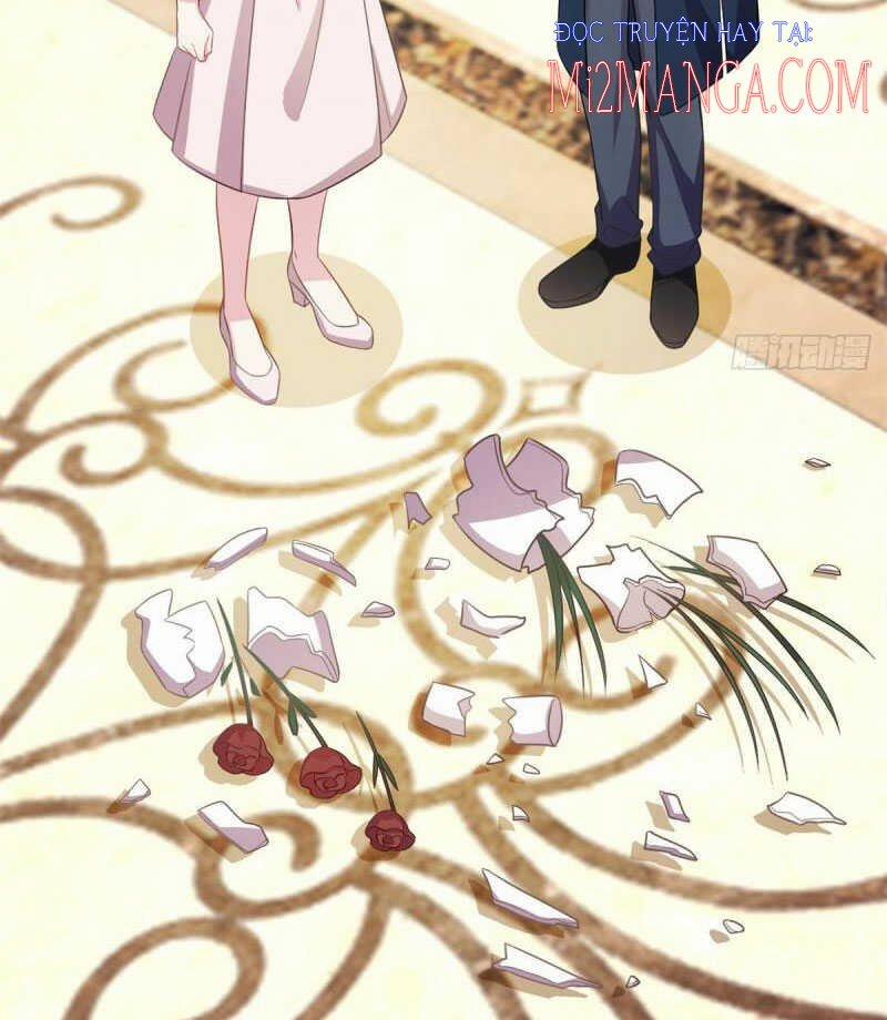 Hôn Sắc Liêu Nhân 30 trang 26