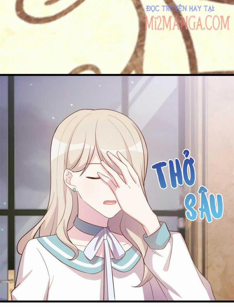 Hôn Sắc Liêu Nhân 30 trang 27