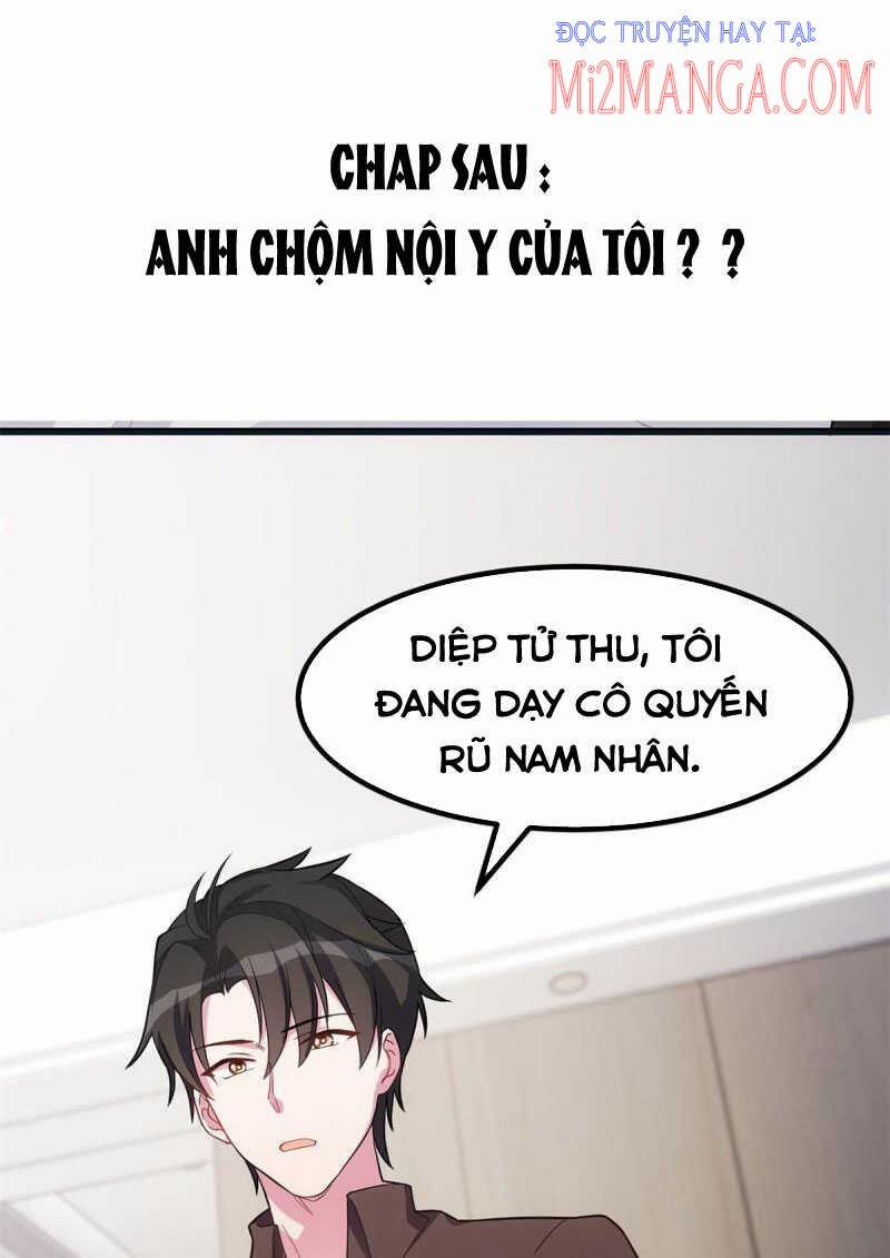 Hôn Sắc Liêu Nhân 30 trang 32